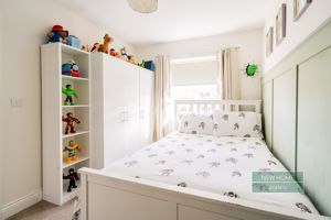 Photo 20- click for photo gallery